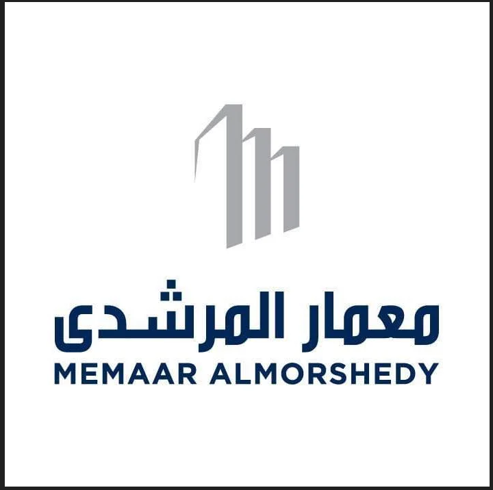 Elmorshedy