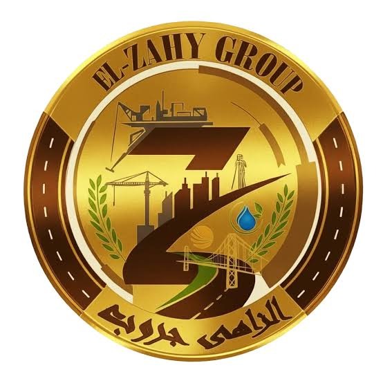El Zahy Group
