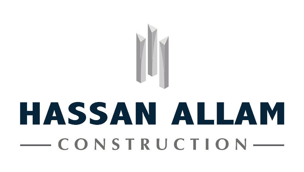 Hassan Allam