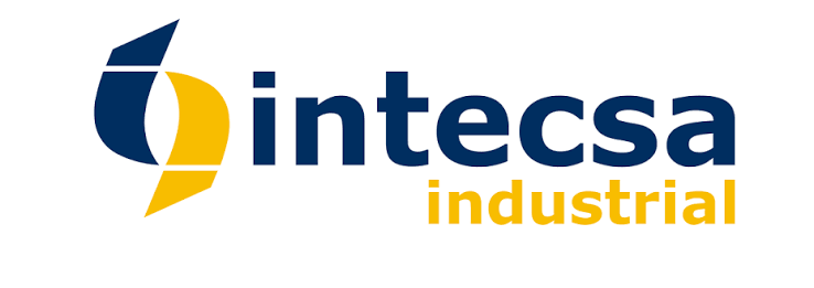 Intecsa