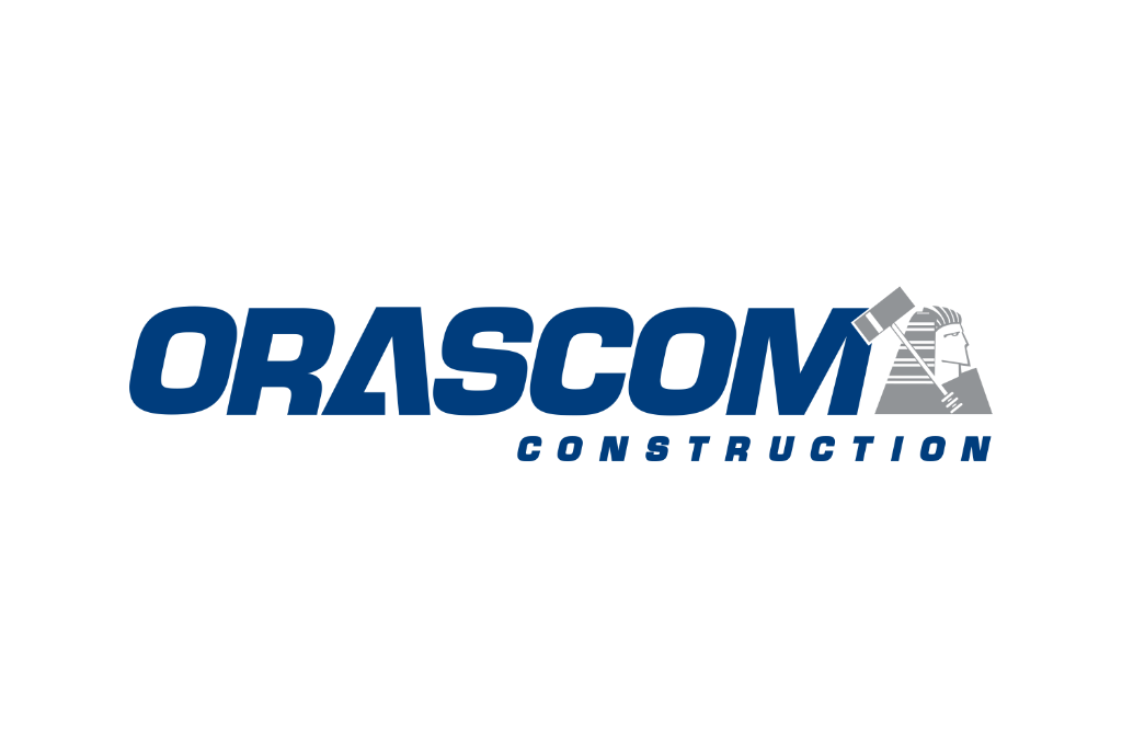 Orascom Construction